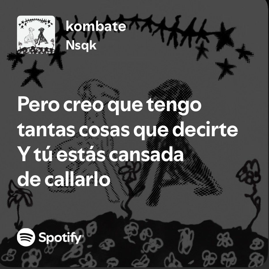 babysakko_'s tweet photo. Tengo tantas cosas que decirte pero prometo no llamarte https://t.co/L737Ymkqx9
