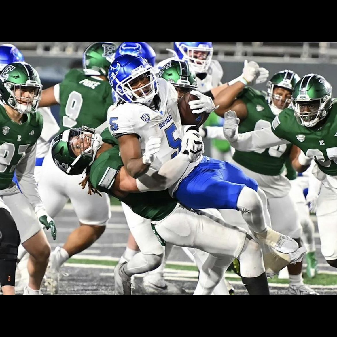 greene_kamren's tweet photo. BLESSED TO BE OFFERED BY @EMUFB https://t.co/3HufZBIeKb
