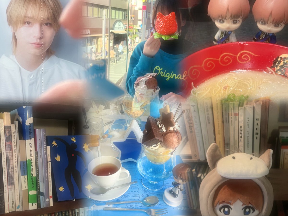 kanitabetai622's tweet photo. 伊野尾慧さん🦀💫⭐︎

詳細はリトリンにて⬇️
꒰⑅ https://t.co/talza2VlZ7 ⑅꒱

♡で気になった方お迎えします♪•⩊• ྀིྀིྀིྀིྀི

 #とびっ子さんと繋がりたい #とびっこさんと繋がりたい #JUMP担さんと繋がりたい #JUMP担と繋がりたい #BEST担と繋がりたい #heysayjump #伊野尾慧 https://t.co/vLH7fMO9Pb