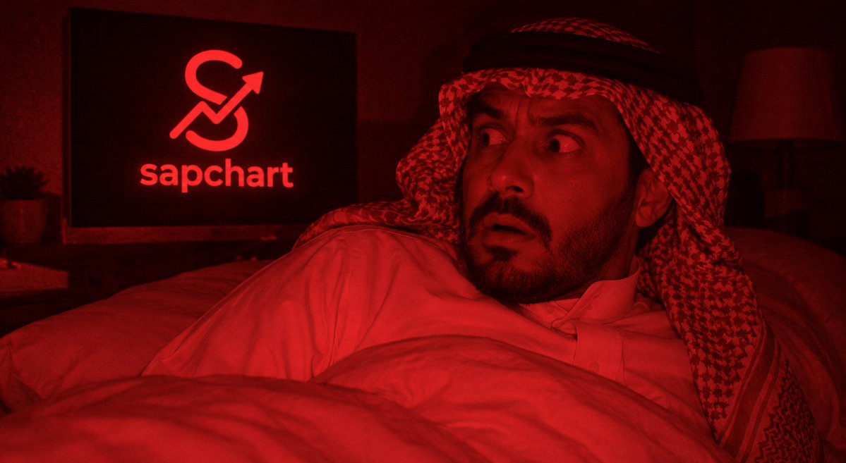 sapchart's tweet photo. السوق الامريكي الاربعاء https://t.co/r81c5FERxZ
