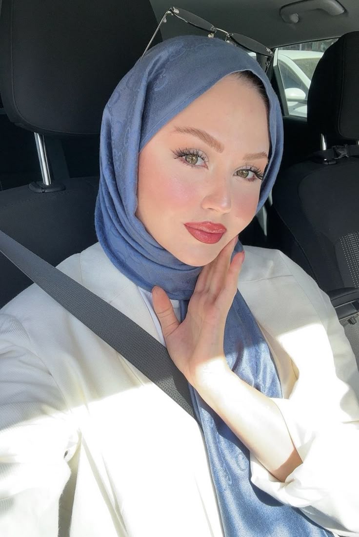 spiritouce's tweet photo. الصمت أحيانًا يوجع أكثر من الكلام؟ https://t.co/rcITsa5iBs
