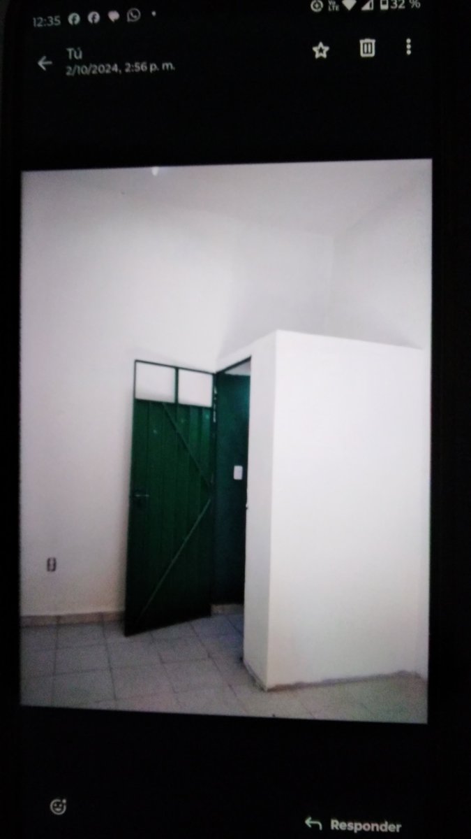 CalaBlas's tweet photo. RENTA  (Deleg Gustavo A Madero)                         771 176 8642     *771 262 5297 https://t.co/9ZJmkSnkg6