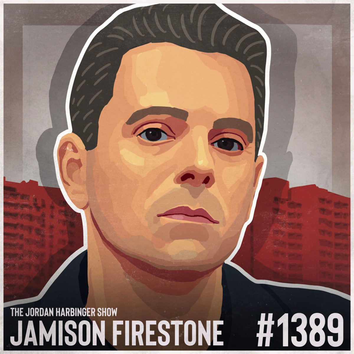 JordanHarbinger's tweet photo. In Russia, the rule of law comes with a price tag. Here, Sergei Magnitsky's ex-boss Jamison Firestone explains who paid, who profited, and who fled!

Notes
https://t.co/Kya9zKh9wd

Apple
https://t.co/Y4fcnY2hfh

Spotify
https://t.co/DJakGKk2wE

Overcast
https://t.co/IprADeRGhE https://t.co/51wbgUdHjI