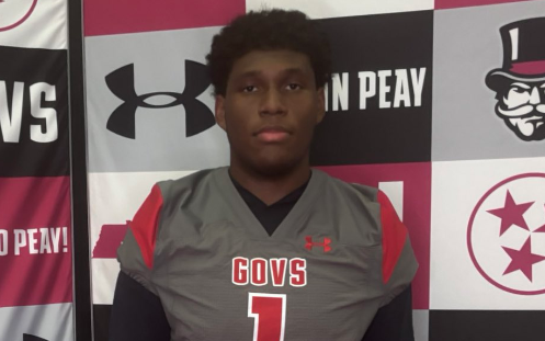 sixstarfootball's tweet photo. Volunteer State Playmakers Bringing the Juice, who we like

📈College offers and big performances highlight these offensive names🔥

STORY➡️https://t.co/SUss0ycdcC

@PierceAlvarez24 @Coreybass25 @jbrownlow2028 @lucascornwell6 @meadecoston @dilly_max13 @JonahGipson @BrysonGraham_ @LakeHelton8 @Pkhodary243 @Harrisonqb_2030 @TreShuwn @GregHkir84 @Colton_Laisure @jack_nimitz @Rondell5 @barrettobrien_6 @isaacOtey_8 @caycay_2k @CarsonScottTE29 @SportsGod1k @oliverjsiegle @d1_kenton23 @jaxoncspencer @Gavin_Strang10 @luke_tritch @BrockWinfree @Jonas_Z_Khs_fb