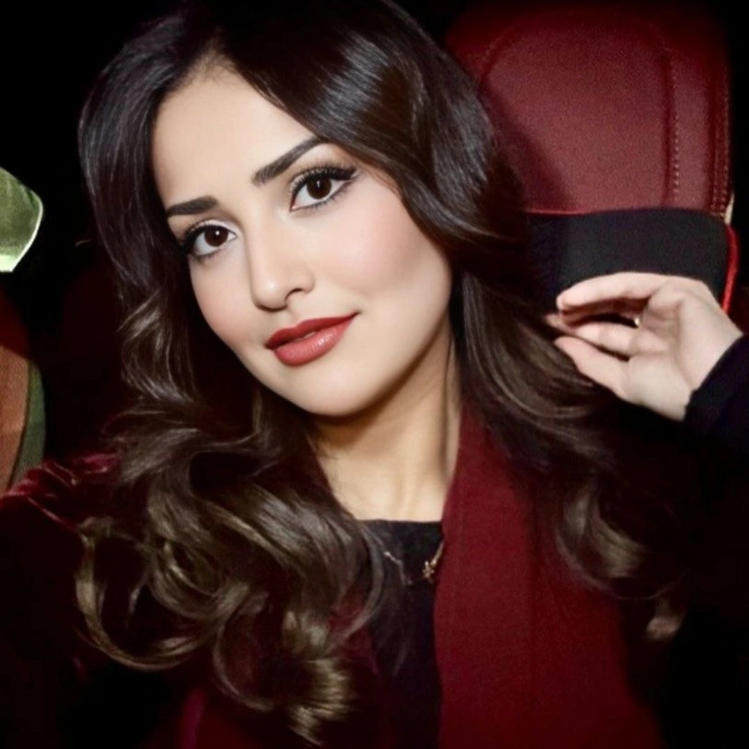 0luwvh's tweet photo. لو جتك 1،000،000 مليون ﷼ سعودي  اليوم
هل يمكن للمبلغ .. أن يحل كل مشاكلك💵 

◯ نعم

◯ لا https://t.co/LWJT74RwVU
