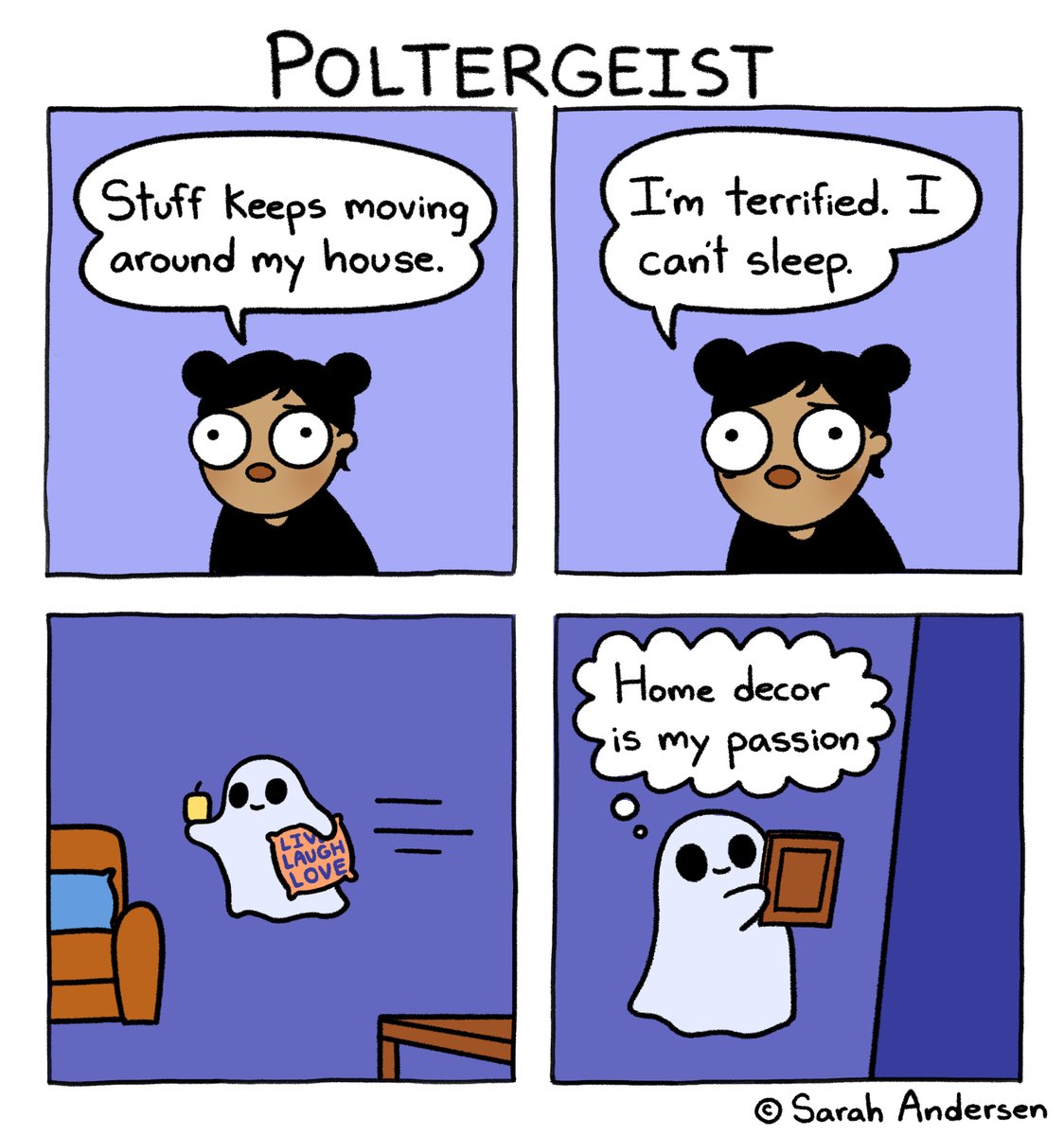SarahCAndersen tweet picture