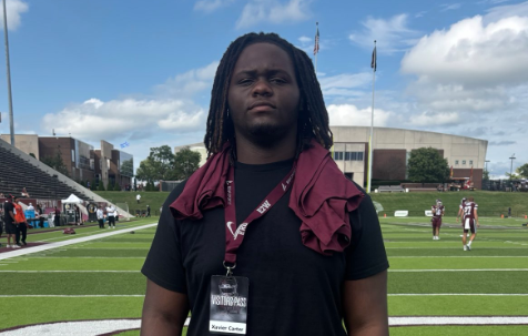 sixstarfootball's tweet photo. Kentucky Offensive Talent Bringing Serious Impact

📈Kentucky has intriguing offensive talent emerging across multiple classes🔥

STORY➡️https://t.co/2qzxIyOQs2

@BryceArmstrong2 @KnoxBarrett9 @NashBird24 @xavier_carter66 @ColtonFerrell66 @BraylonF3 @DonovanGentry5 @maddox_hager13 @ChaunceyH502 @JustinHughes00 @Peytonjames2029 @SilasKennedy71 @DaelynLander01 @judelanier_2028 @DixonMount13 @max76parsons @Brayden_payne3 @chi_poynter3 @CortezDRicketts @Caden_Scott14 @LJ_94_Smith @fast_ash7 @Avery_Thomp2 @Ryanwalls75 @GrantWebb10804 @EverestWhitake5 @LincolnWic32812