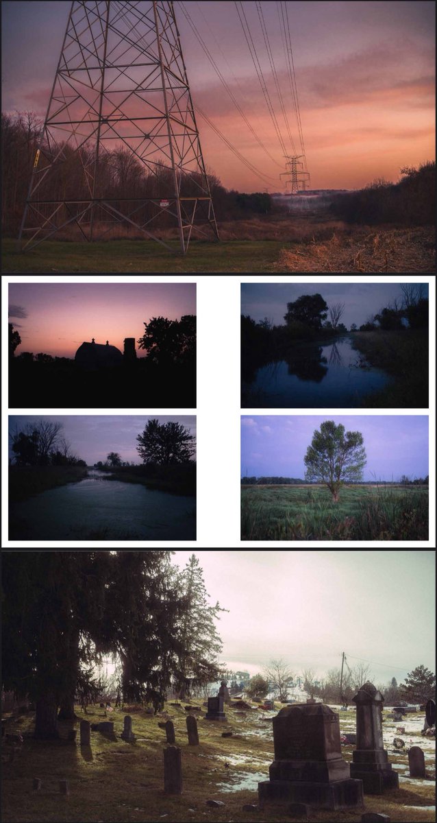 twashstarcrazy's tweet photo. some spreads from my photobook https://t.co/qqrkxWTV7M