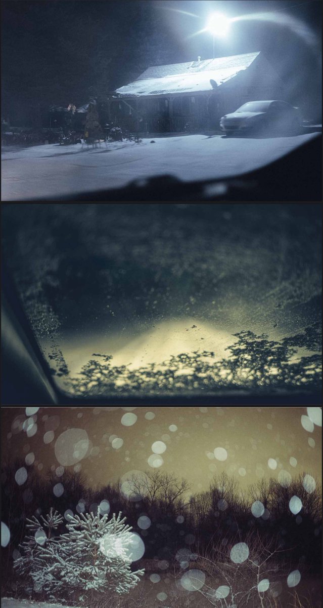 twashstarcrazy's tweet photo. some spreads from my photobook https://t.co/qqrkxWTV7M