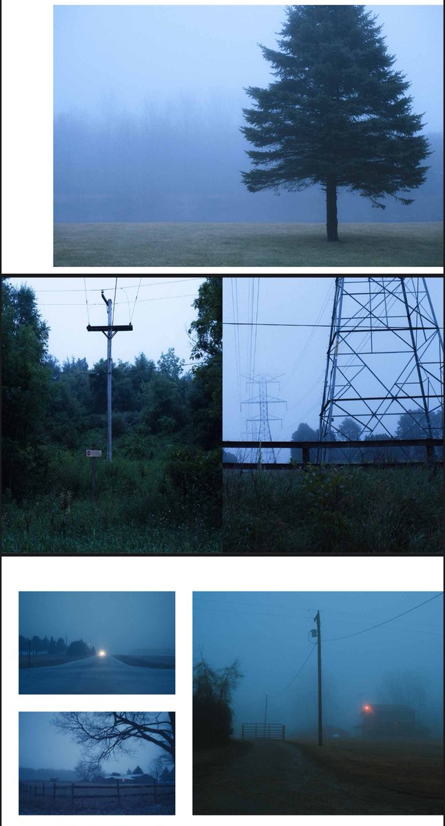 twashstarcrazy's tweet photo. some spreads from my photobook https://t.co/qqrkxWTV7M