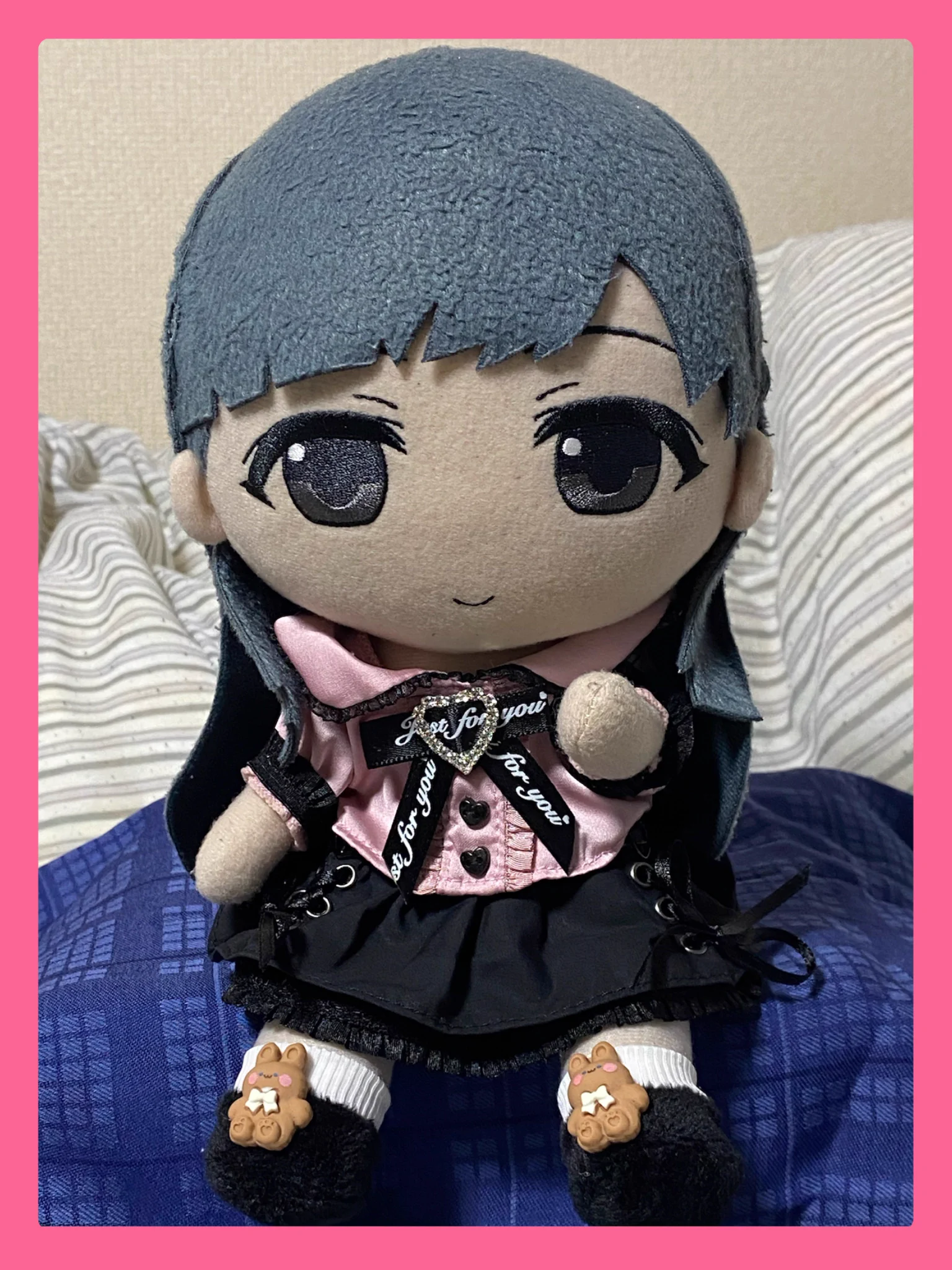 十六夜💕🌸 on X: 