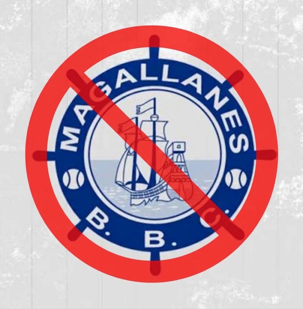 RobyKing's tweet photo. Decidido, ustedes me han dado un rol que no elegí. Seré el mayor hater de los Navegantes del Magallanes esta próxima temporada. Viviré y moriré por esta noble labor.

Desde que quedaron campeones se creen "la tapa del frasco". Así que soñaré con el día en el que sean ELIMINADOS. https://t.co/KFkxppM4tr