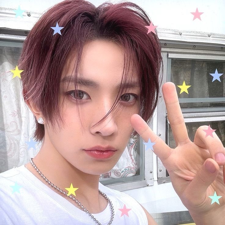 jayw0nlvr's tweet photo. #moothunt #promotwt
　　　　　
                  hiii im riley 
                   she / her
　　    🐈 enhee ult 🪽
                   (jw biased)
also : fearnot, moa, glitt
non kpop artists: phoebe bridgers, adéla, clairo, etc.

      #engenetwt #evantwt #kpoptwt #stantwt https://t.co/9b6UKqefFw