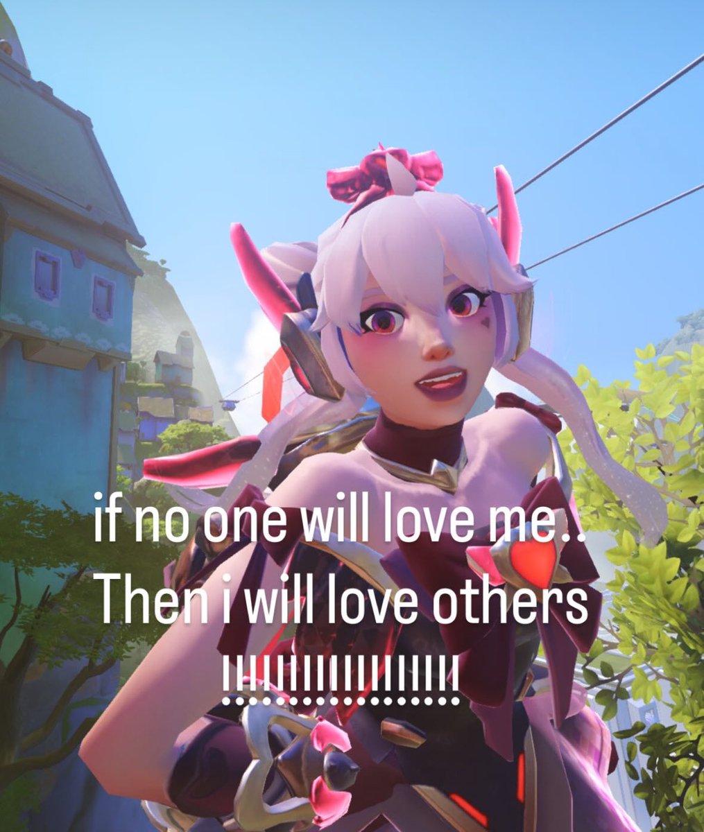 bageloverwatch's tweet photo. https://t.co/UHKONVvCuD