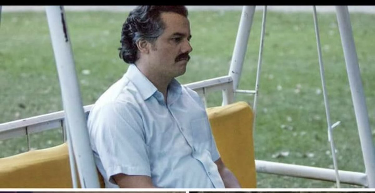un4uthorizedx's tweet photo. SSH connected. Productivity not guaranteed.

#Memecoin #Crypto #Tech #Hacking #DevOps https://t.co/Xogd0cCflt