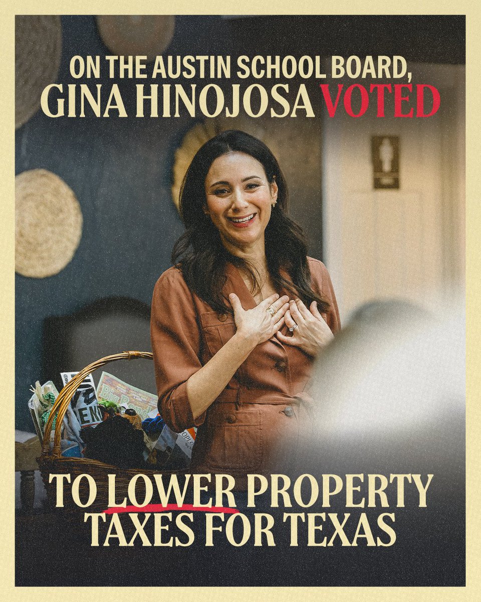 GinaHinojosaTX's tweet photo. This is Greg Abbott’s playbook: blame someone else for the problems he created. https://t.co/1tDsIiZoiZ