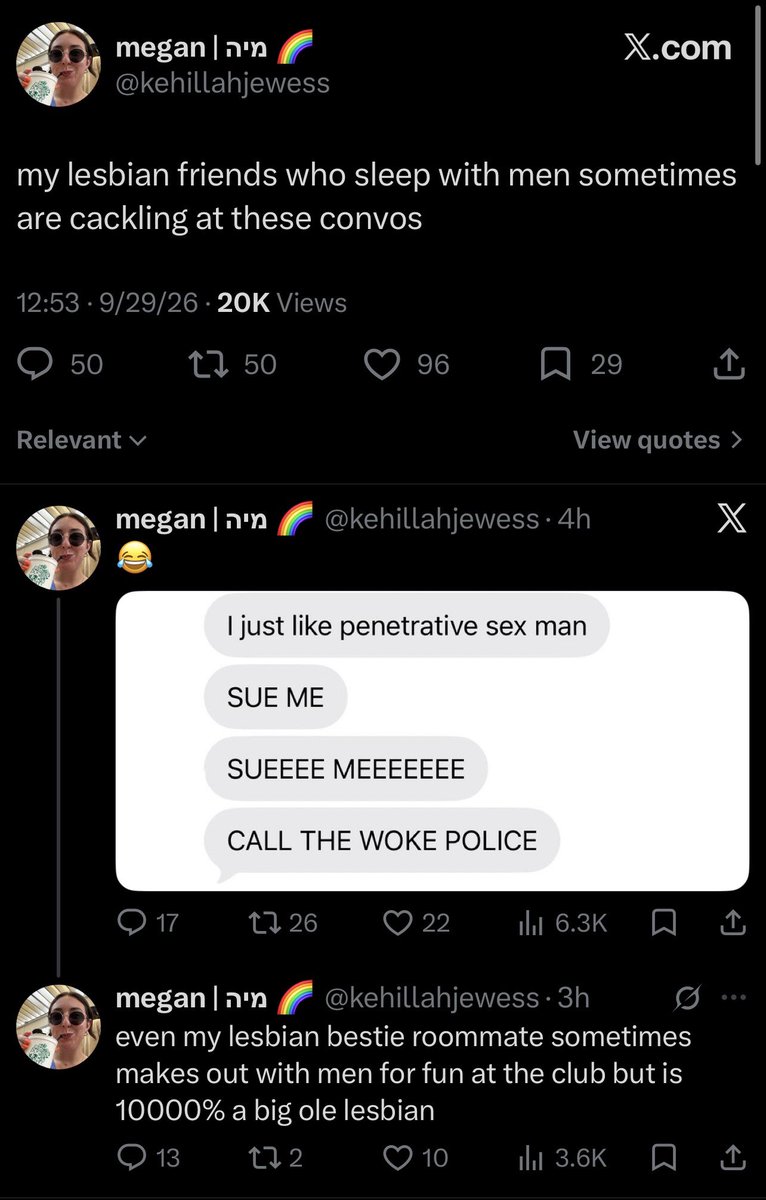 harkgriddle's tweet photo. literally what is funny about encouraging self harm in your own community like please tell me how that’s funny https://t.co/tgJS8brOam
