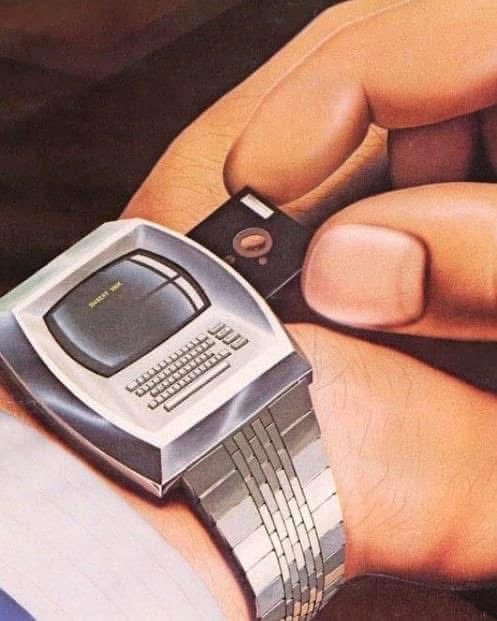 ComputerLove_'s tweet photo. https://t.co/ALOSQOeGcH