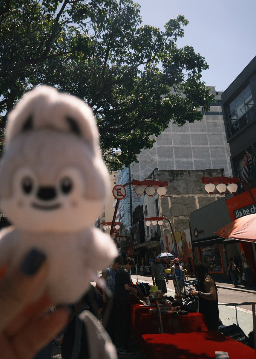 th4lIverS's tweet photo. #TravelTheWorldWithChan https://t.co/GvvG1UdgSd