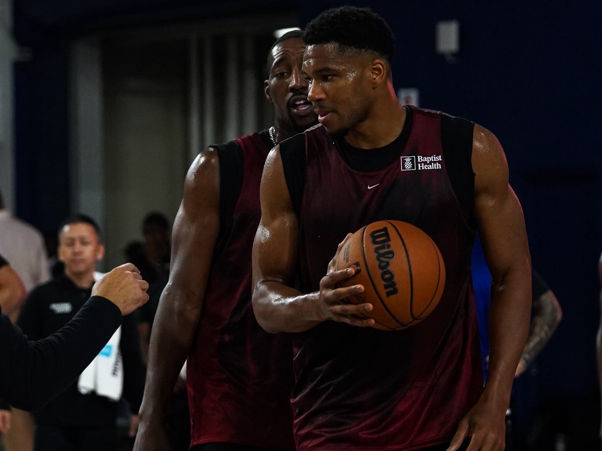 Giannis_An34's tweet photo. 🔐 https://t.co/RkUthbIbzV
