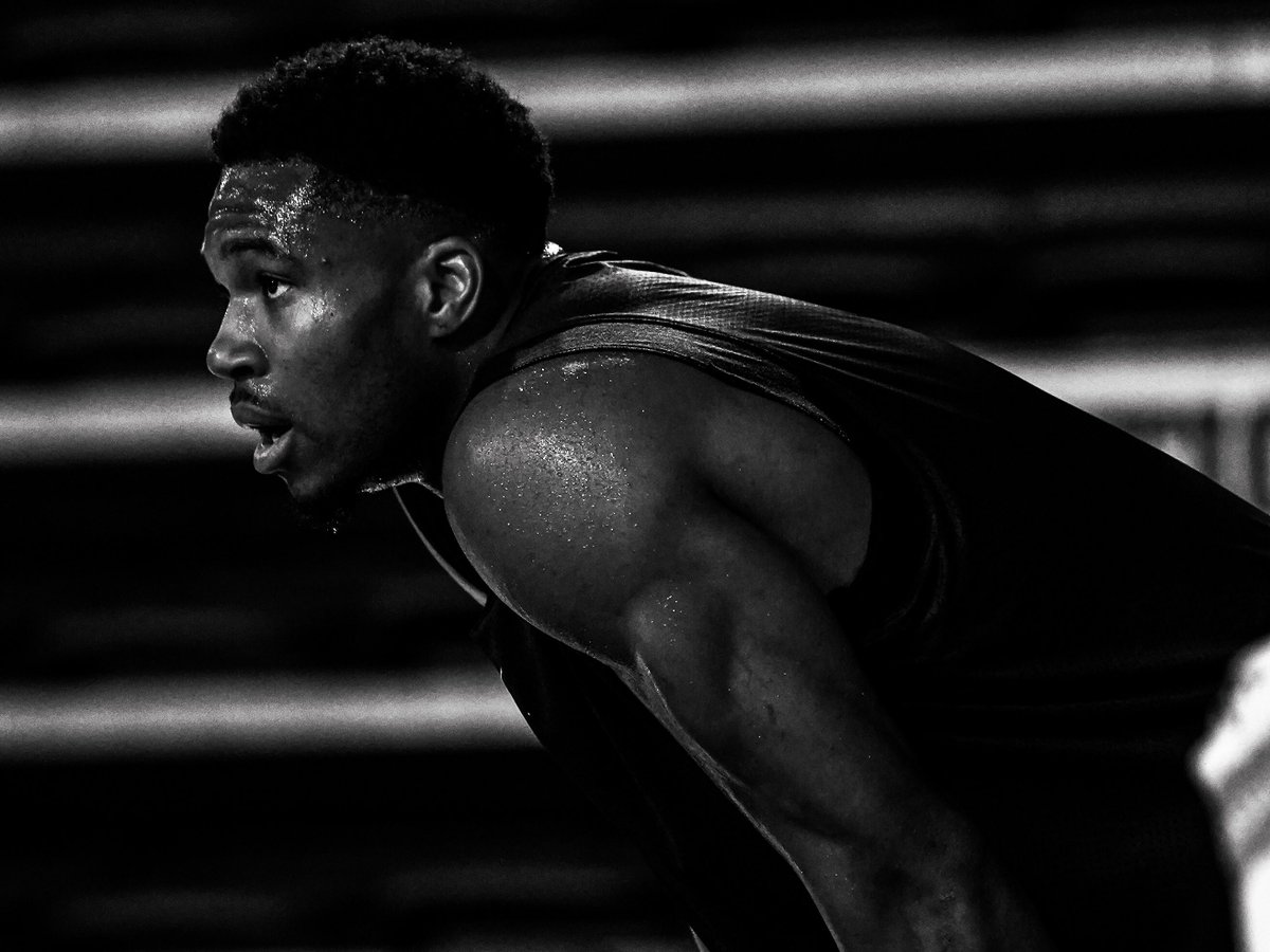 Giannis_An34's tweet photo. 🔐 https://t.co/RkUthbIbzV