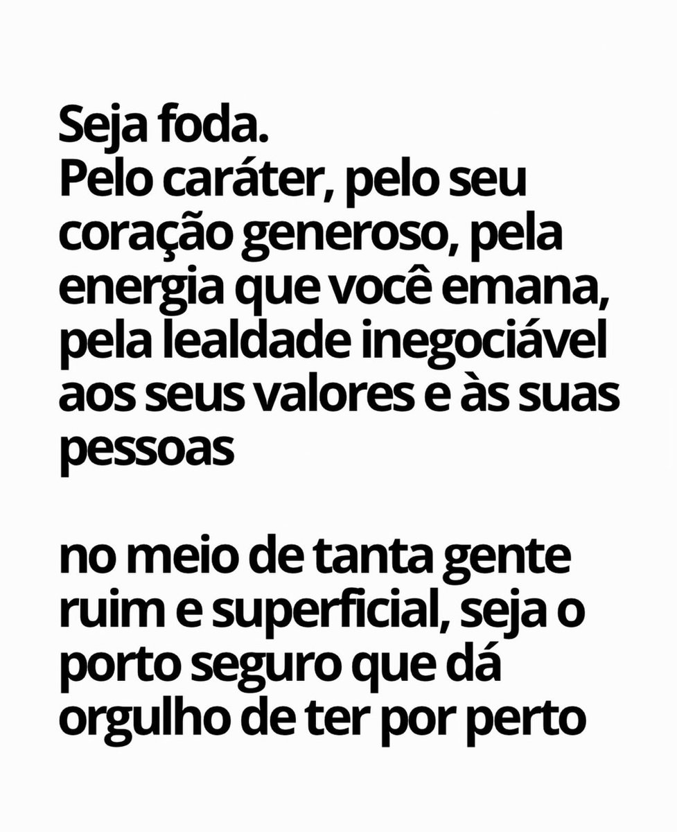 UmFilosofoCitou's tweet photo. https://t.co/1ocJUSrFar