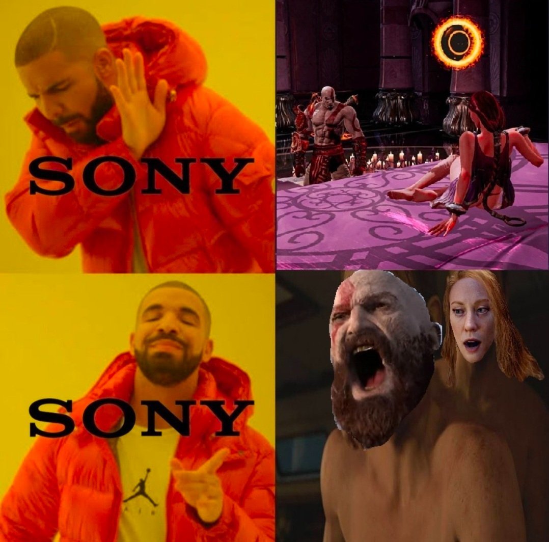LeslieW_IV's tweet photo. @PlayStation I just found this...and it's the perfect time to use it 😅. https://t.co/nBFGbu7eQM