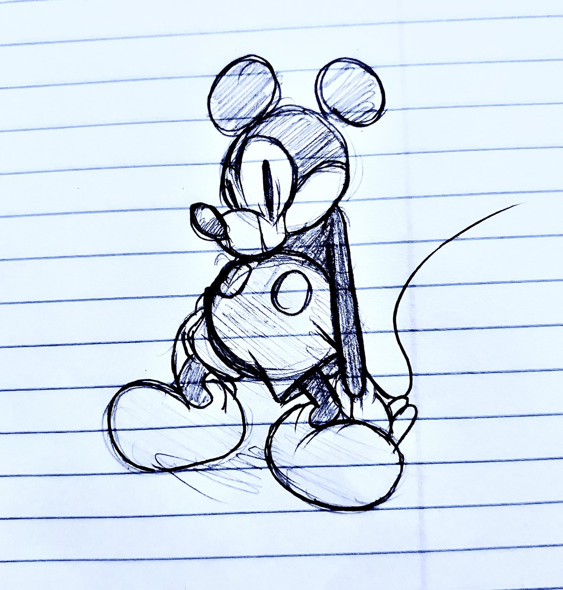 B_M_Arts248's tweet photo. Random :\ https://t.co/EJiGwNQ2cs