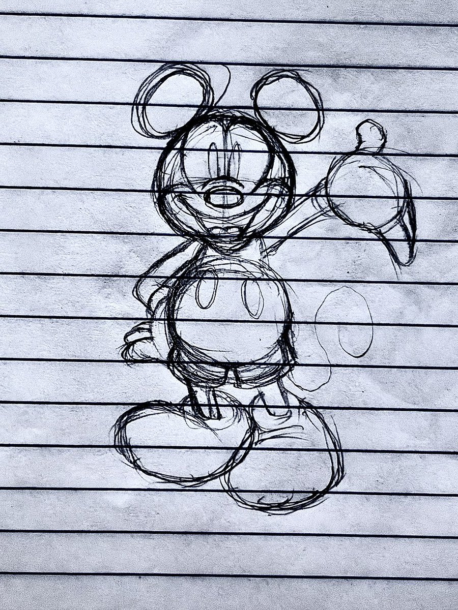 B_M_Arts248's tweet photo. Random :\ https://t.co/EJiGwNQ2cs