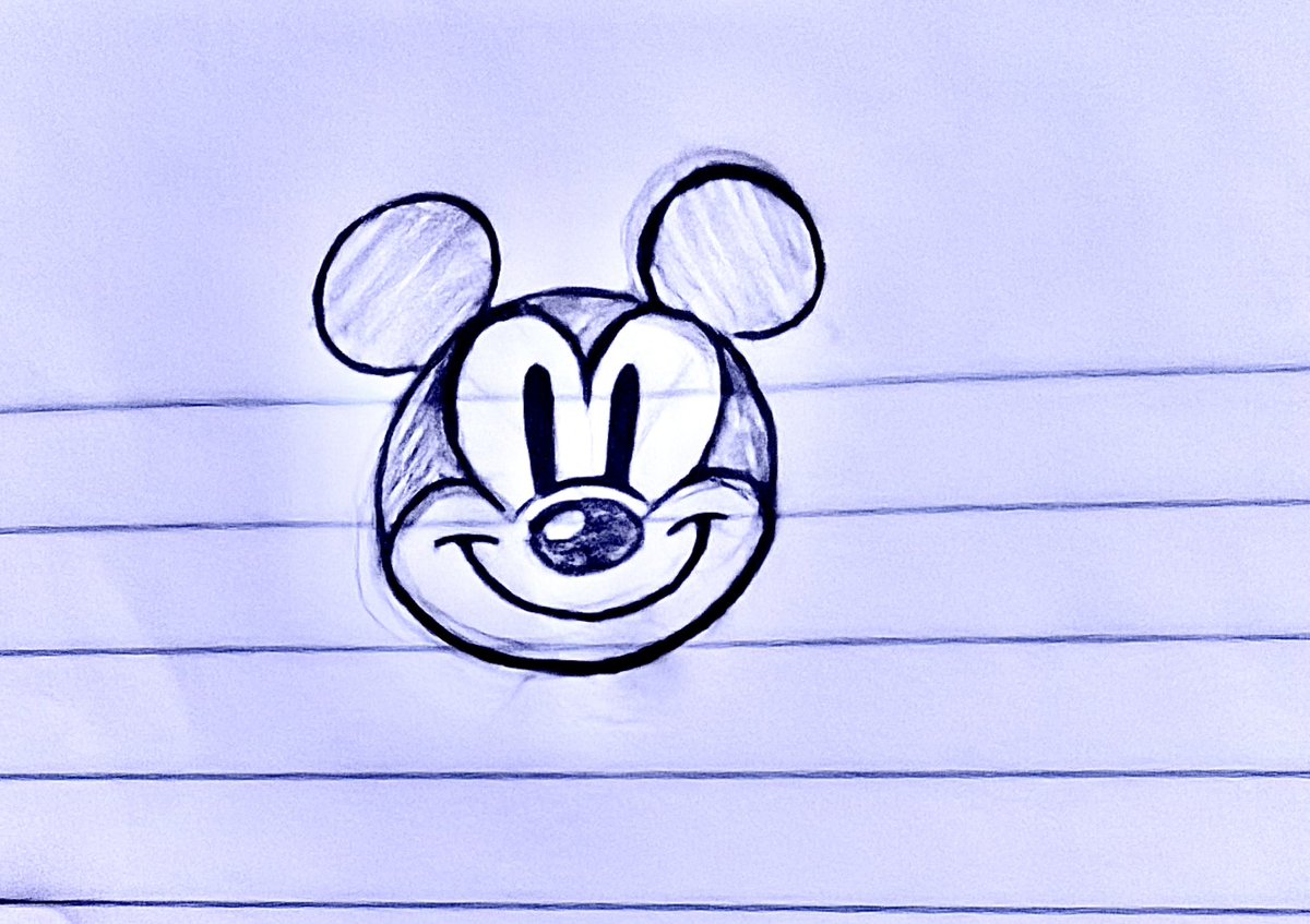 B_M_Arts248's tweet photo. Random :\ https://t.co/EJiGwNQ2cs
