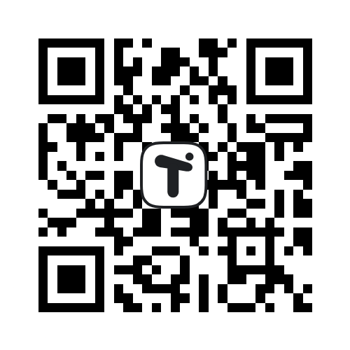 CandlesInTheFog's tweet photo. Direct donation link: https://t.co/M09kOOZPAv https://t.co/QMSGOlM7ue