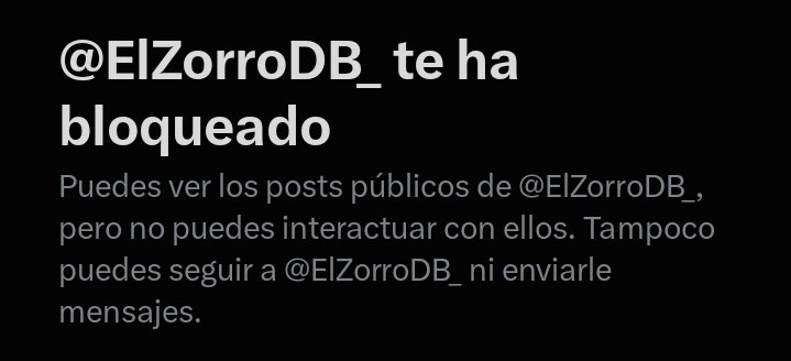 PapasAlHilo760's tweet photo. Ragebait detectado 👀 https://t.co/oQWuozuDrK