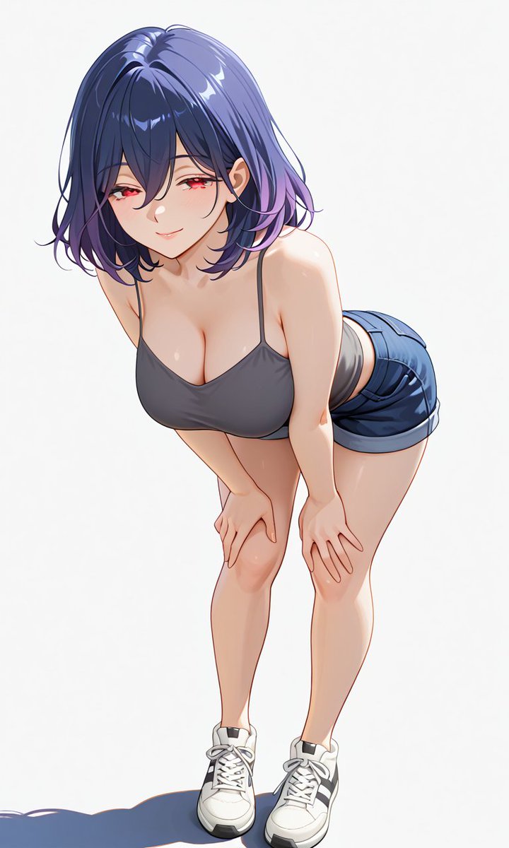its_ariel02's tweet photo. 💜 Vermeil - Kinsou no Vermeil

Una apariencia dulce a simple vista, pero con un toque demoníaco irresistible 😈✨

#Vermeil #VermeilInGold https://t.co/mEmlz8EvXR