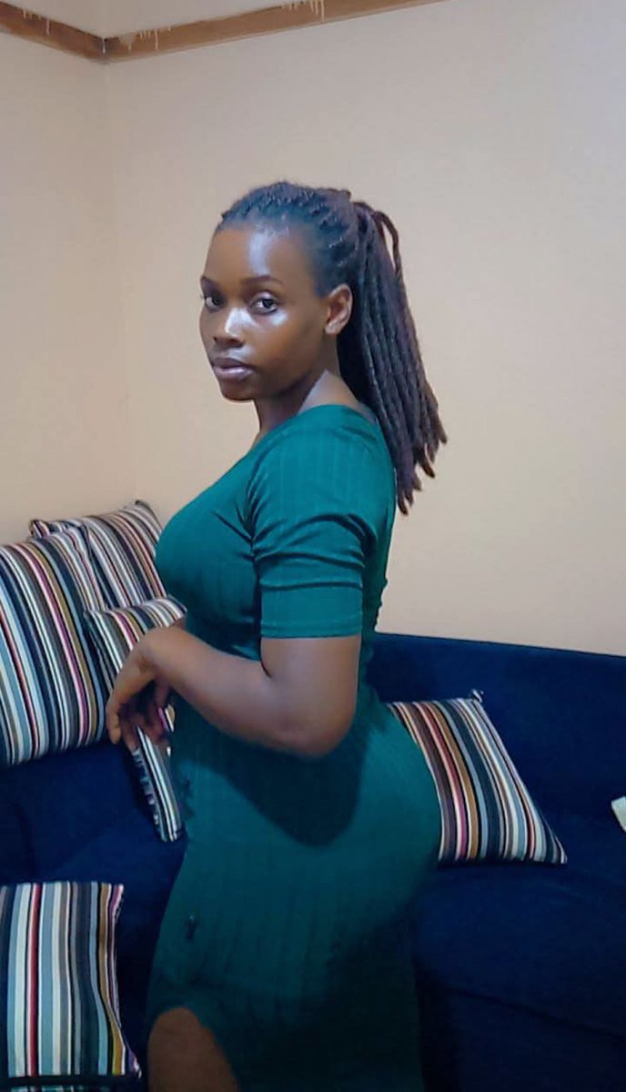 Nkauthra's tweet photo. Goodnight darling 😘❤️ https://t.co/a7u1sQEnai