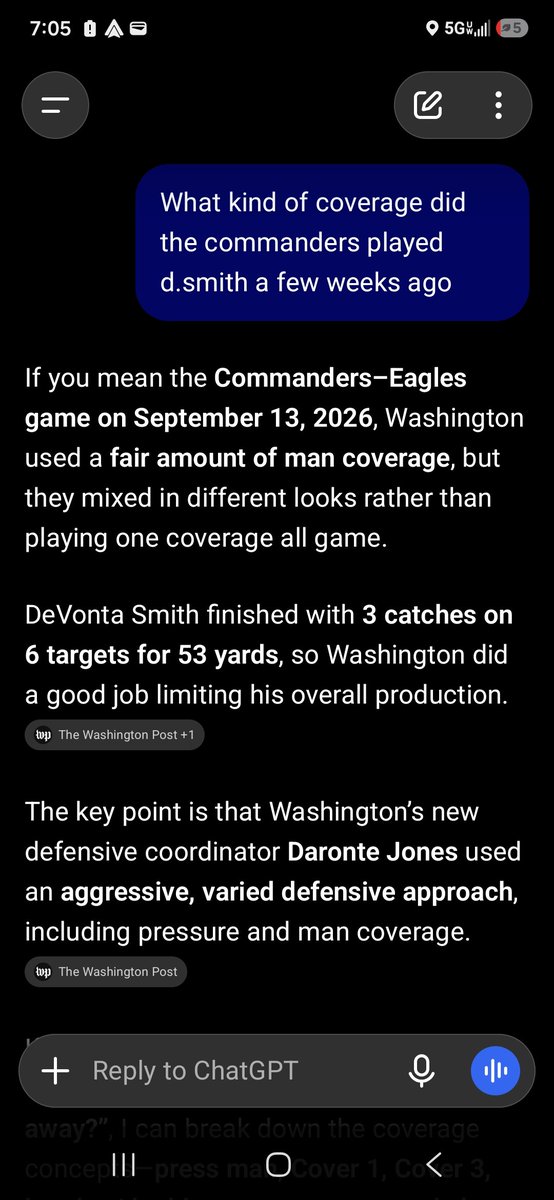 NJ07042's tweet photo. @Zachsos11 @kurt13warner @fmecca You are absolutely right lol https://t.co/yAHvOwQGvg