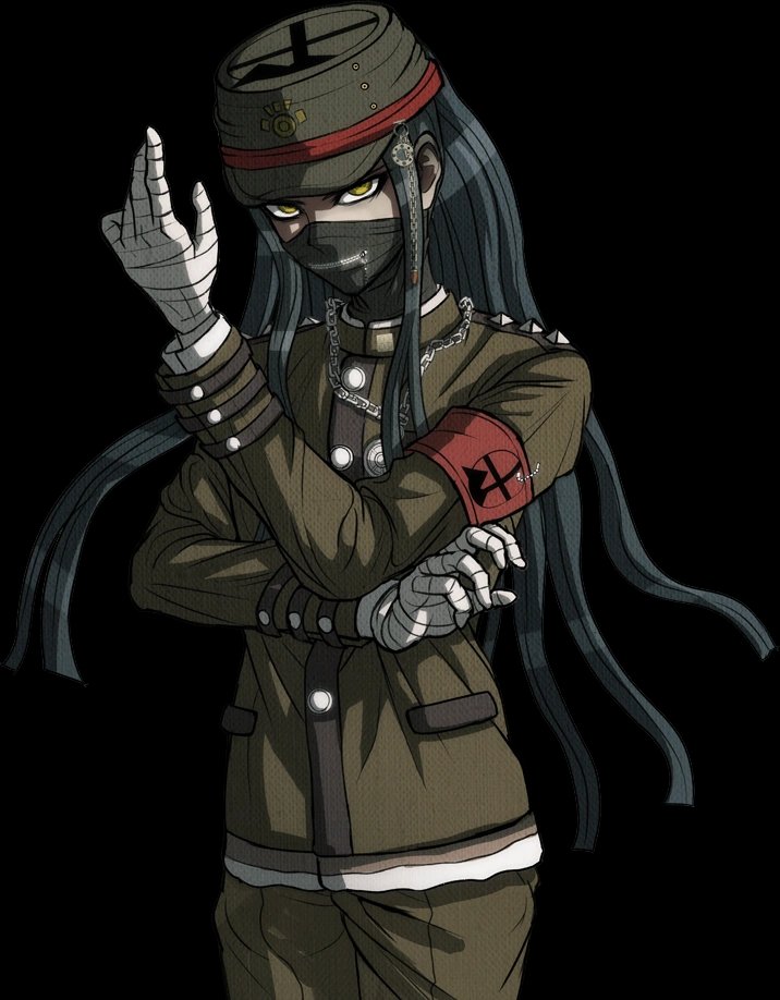 K0REKIYO's tweet photo. Encargo uno... Para poder culminar mi investigación sobre la masturbacion como un tabú. 

Pero... 

¿Quién quiere ser mi sujeto de pruebas? ¿O tendré que escojerlo? https://t.co/Yov0JqdKQk