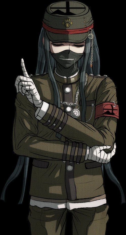 K0REKIYO's tweet photo. Encargo uno... Para poder culminar mi investigación sobre la masturbacion como un tabú. 

Pero... 

¿Quién quiere ser mi sujeto de pruebas? ¿O tendré que escojerlo? https://t.co/Yov0JqdKQk