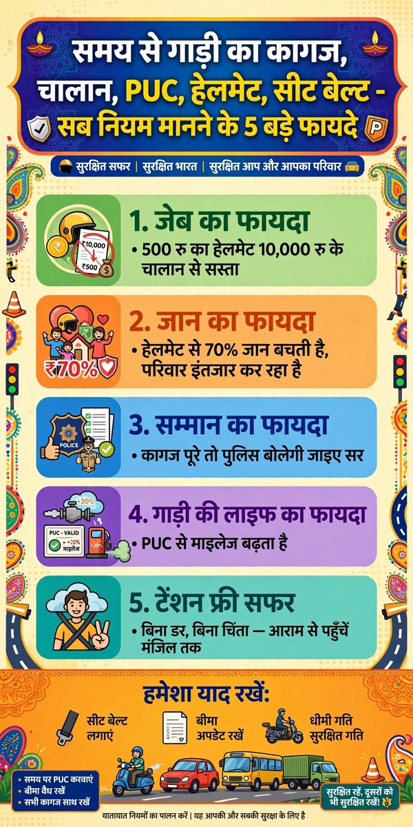 maltipramod's tweet photo. MORNING!

ART 21

BNS

ROAD SAFETY THAT MEANS LIFE SAFETY!.......PK08 https://t.co/TojfjAEAYI