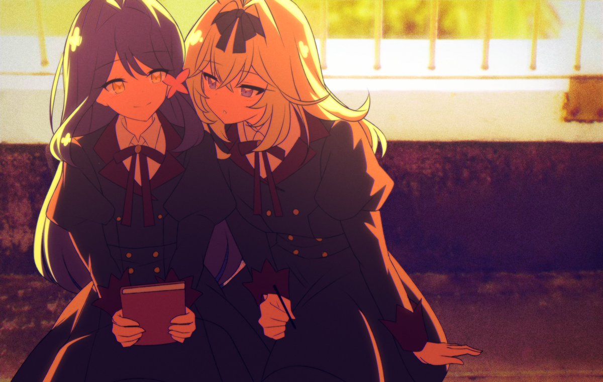 Rei_eiiii8 tweet picture