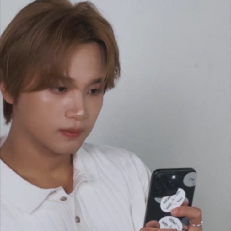 nahyckies's tweet photo. this unwhitewashed haechan meal https://t.co/246mRLvLQd