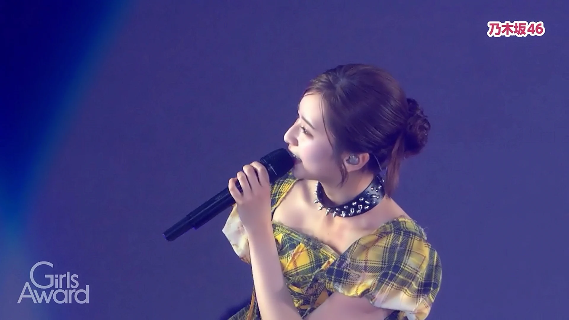 nogizaka_101 on X: 