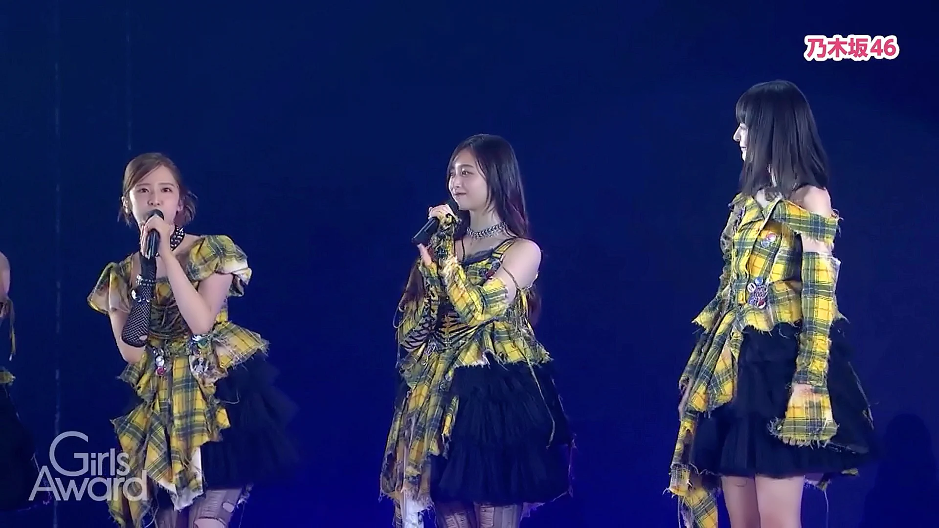 nogizaka_101 on X: 