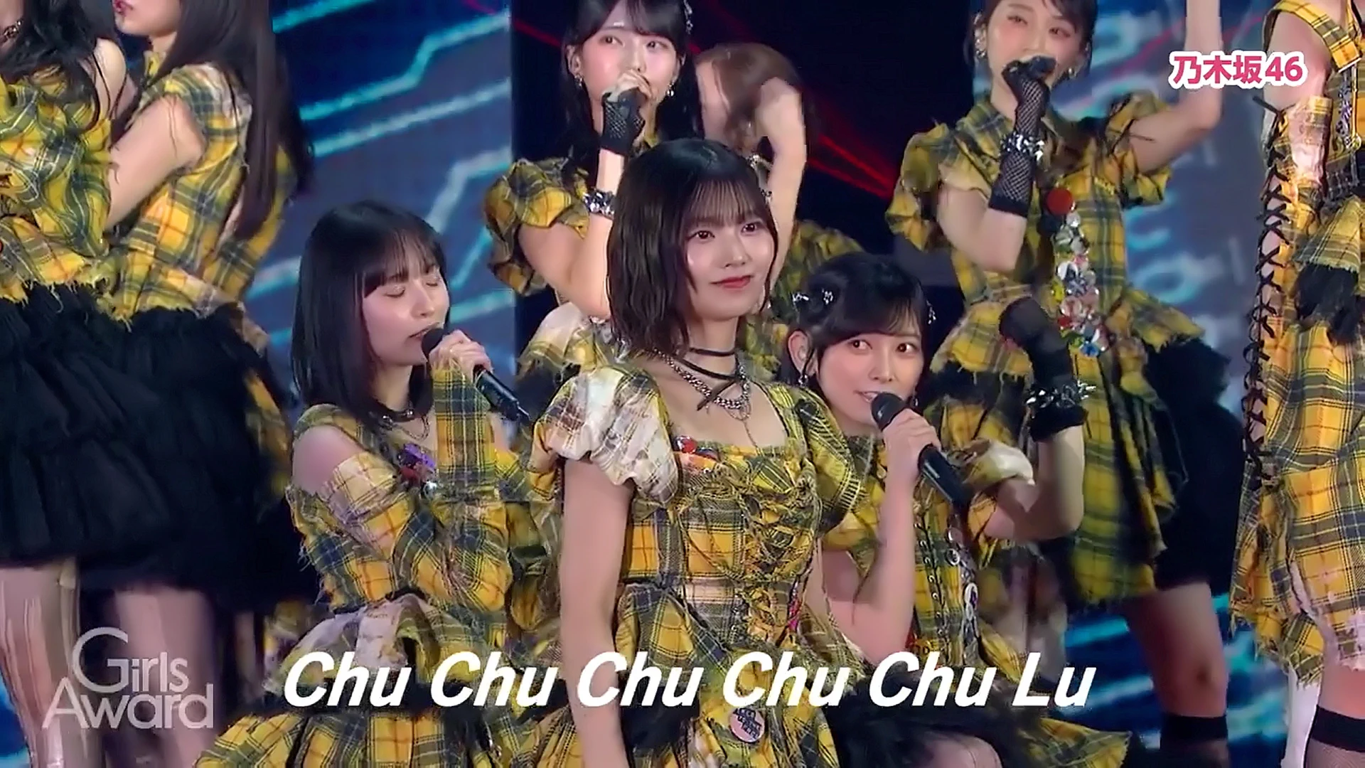 nogizaka_101 on X: 