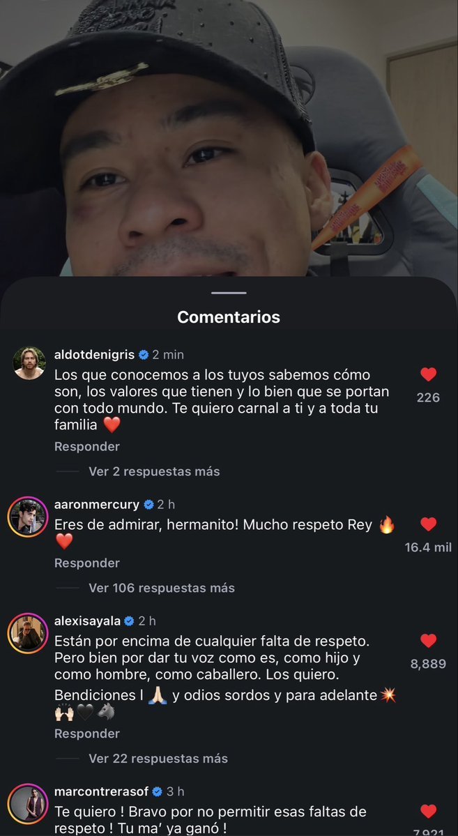CuteYashel's tweet photo. Cuando dijeron "NO NOS VAMOS A SOLTAR SE REFERÍAN A ESTO" 🥺💘 https://t.co/Cpf53vhmTZ