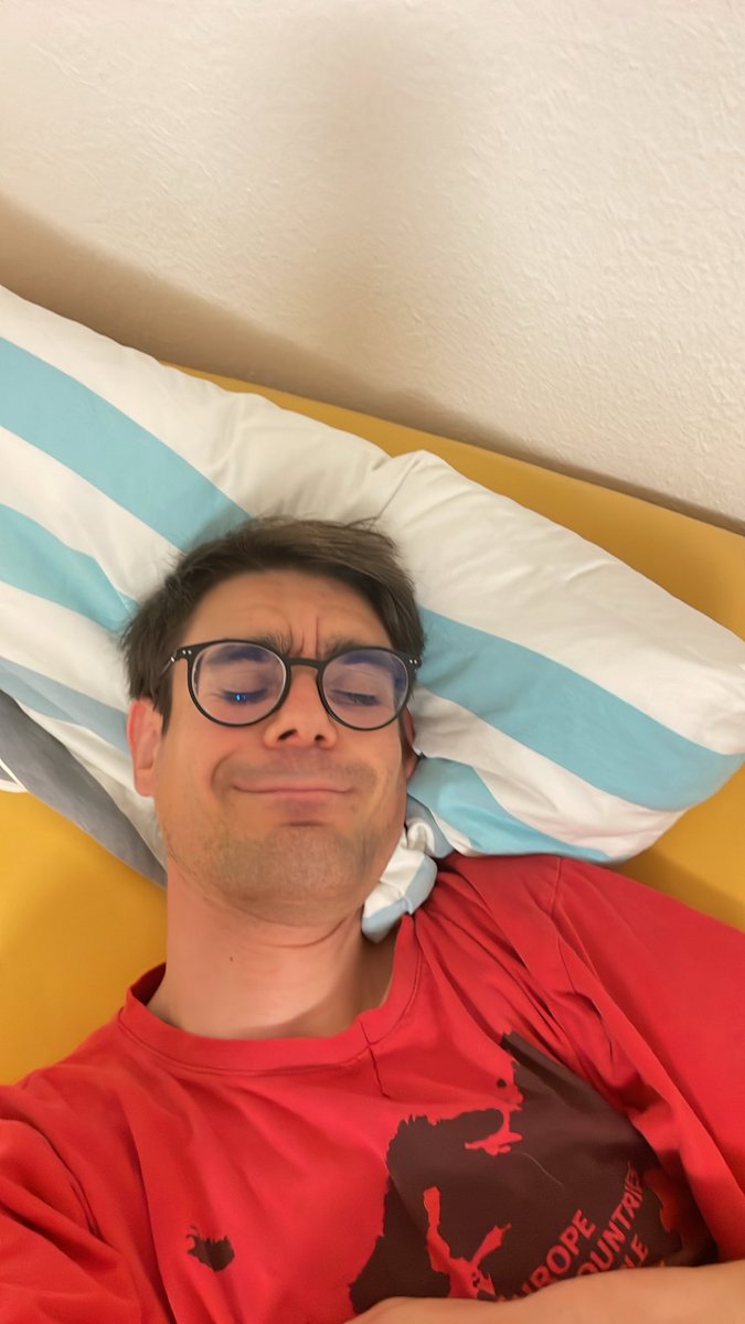 MichiJ2024's tweet photo. Gute Nacht https://t.co/wY92igAi8T