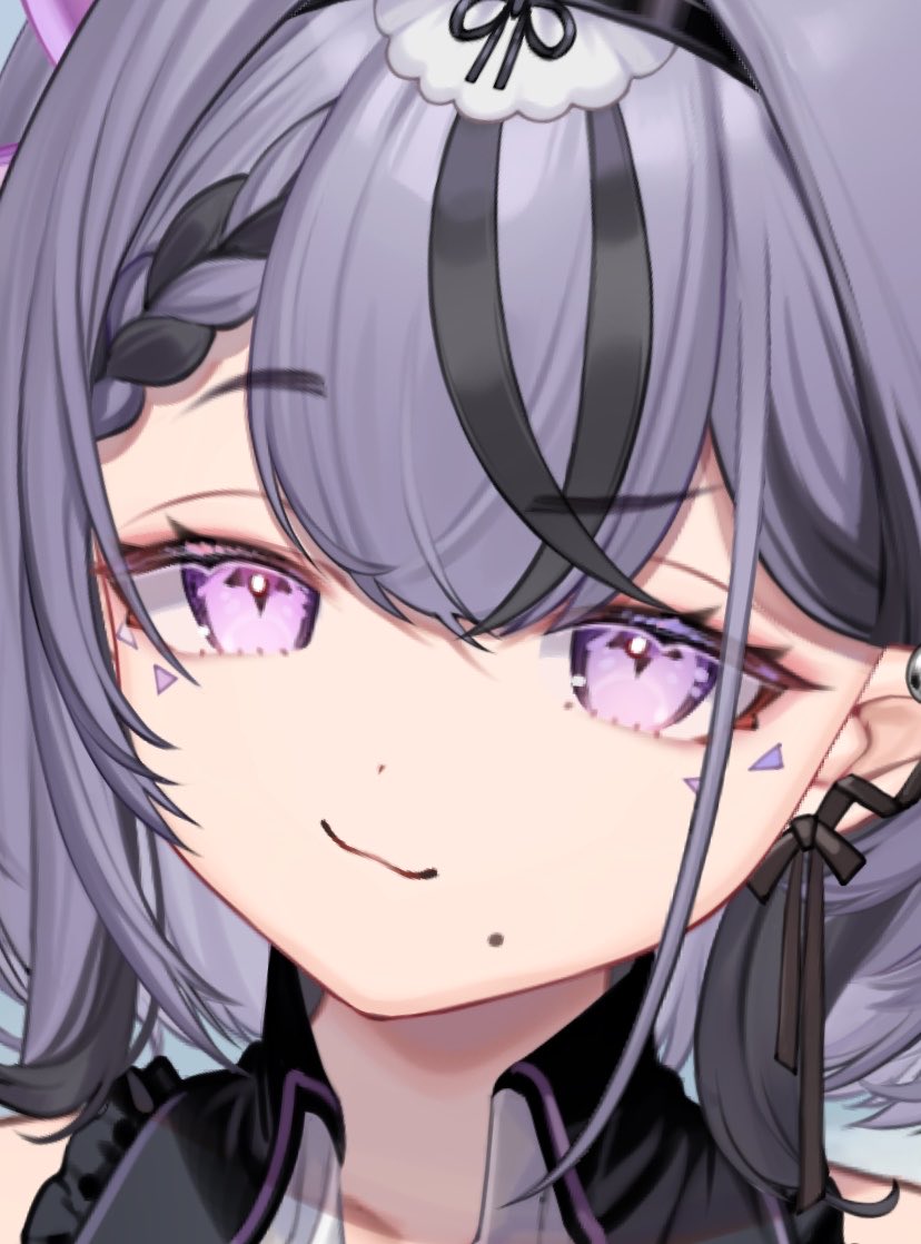 Compsaurus_Rex's tweet photo. おはにやり
なまいきそう？ https://t.co/W1VXOfxfRX