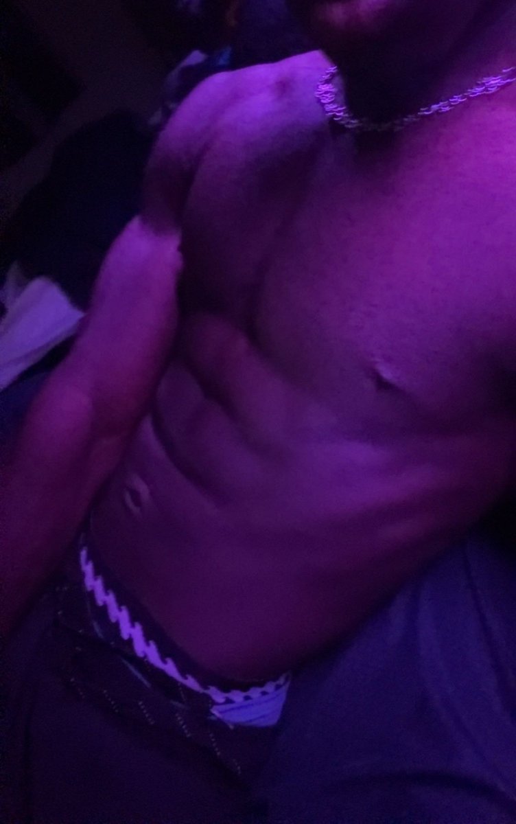 mikeevv84wp's tweet photo. Dm me to tribute #cumtribute #nsfwtwtًً https://t.co/FXNQnneAuH