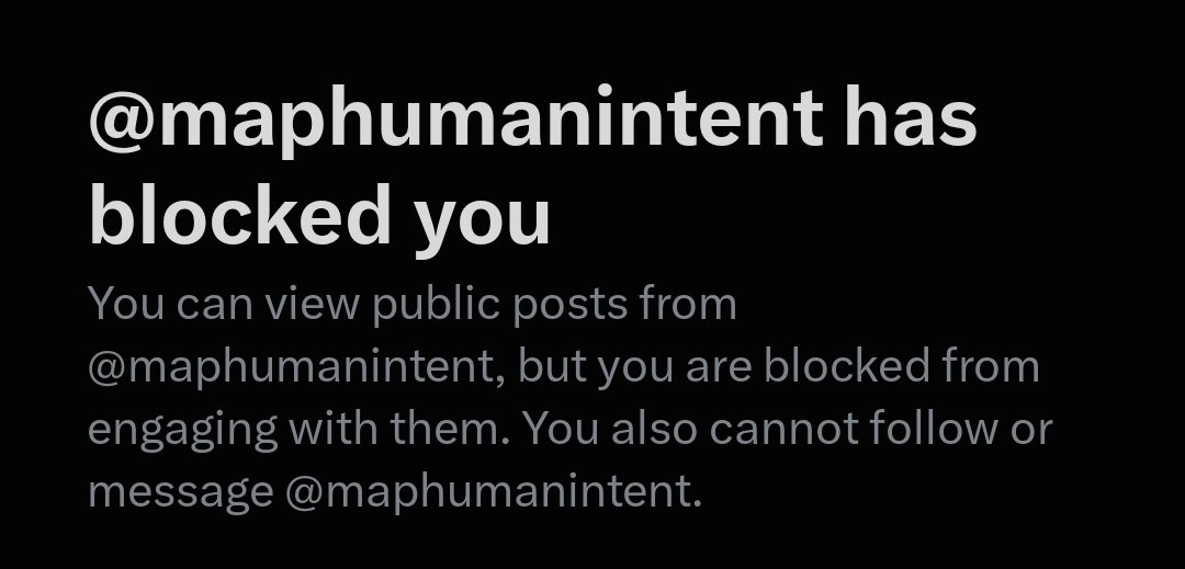 muntzerite's tweet photo. @maphumanintent I accept your surrender https://t.co/NNtuDcL04l