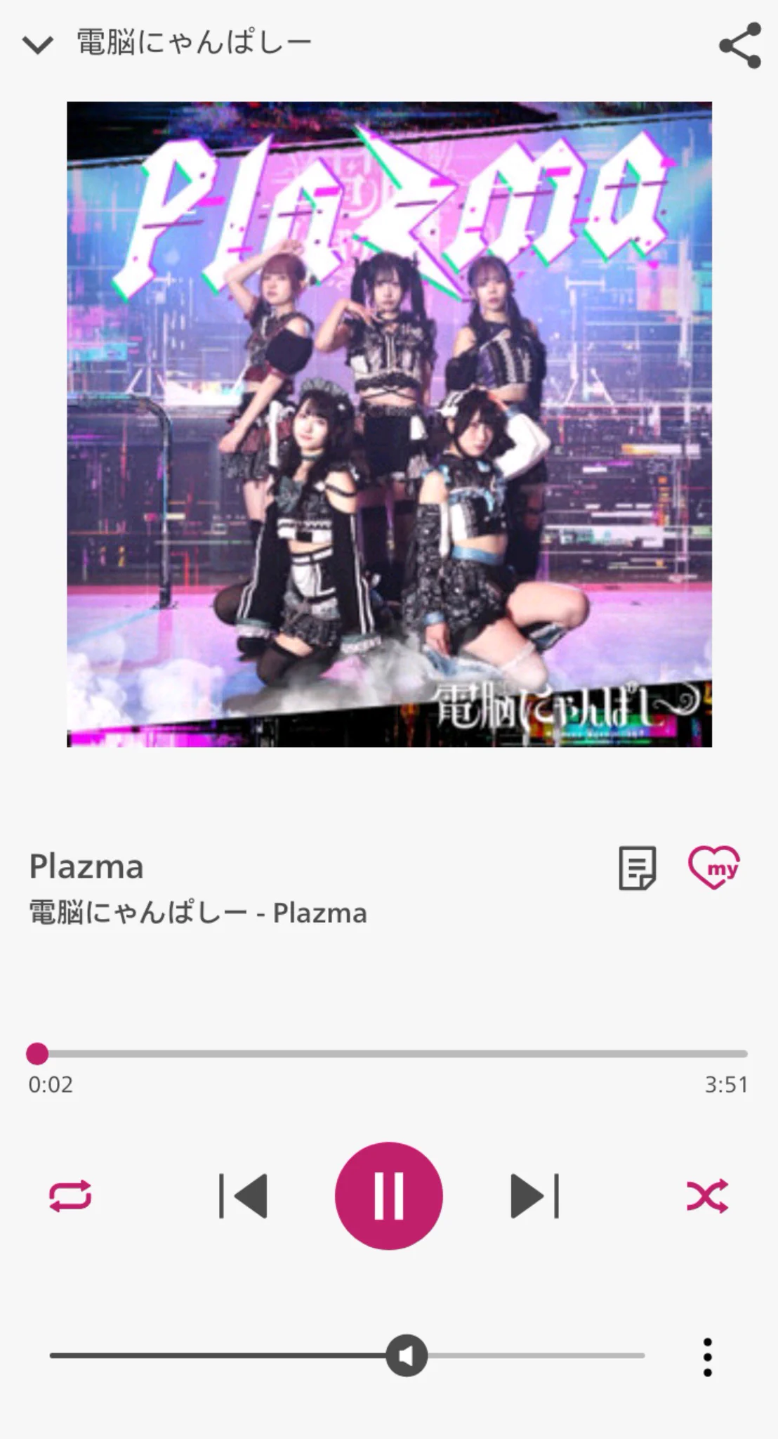 さ つ き on X: 