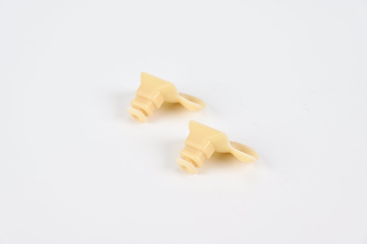 Golddali888's tweet photo. Designed for everyday hearing protection, these earplugs offer a practical solution for distributors, wholesalers, and safety product buyers.
Learn more：https://t.co/uC13Ocg0PH
#TrustedSupplier   #SafetySupplier   #UsefulProducts   #Manufacturing   #EarplugManufacturer https://t.co/PpU7VclSCo